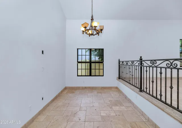 5th image of 5850 E Kathleen Rd, Scottsdale, AZ 85254 | MLS# 7017805