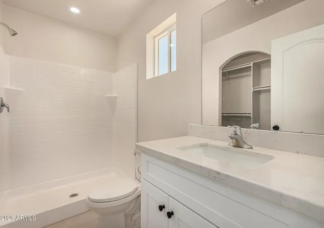 28th image of 10542 S 296th Ln, Palo Verde, AZ 85343 | MLS# 7018057