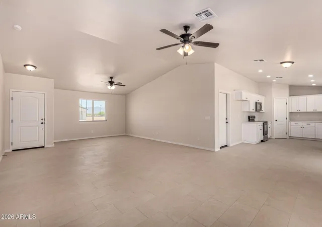 2nd image of 10542 S 296th Ln, Palo Verde, AZ 85343 | MLS# 7018057