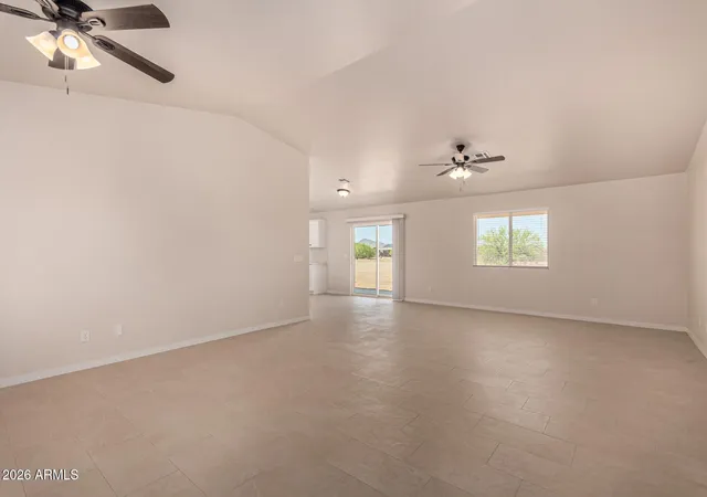 3rd image of 10542 S 296Th Ln, Palo Verde, AZ 85343 | MLS# 7018057