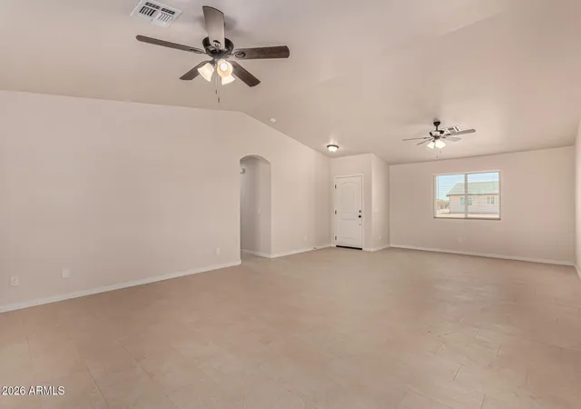4th image of 10542 S 296Th Ln, Palo Verde, AZ 85343 | MLS# 7018057