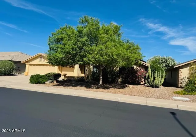Homes for sale in Mesa, AZ | 2605 S Wattlewood --, Mesa, AZ 85209 | MLS# 7014682