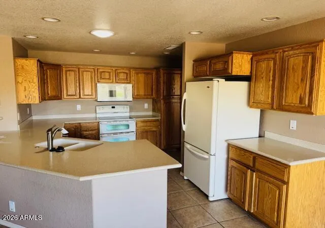 Homes for sale in Mesa, AZ | 2605 S Wattlewood --, Mesa, AZ 85209 | MLS# 7014682