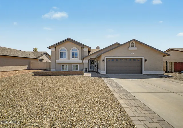1st image of 7521 W Willow Ave, Peoria, AZ 85381 | MLS# 7010896