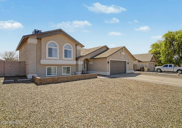 2nd image of 7521 W Willow Ave, Peoria, AZ 85381 | MLS# 7010896