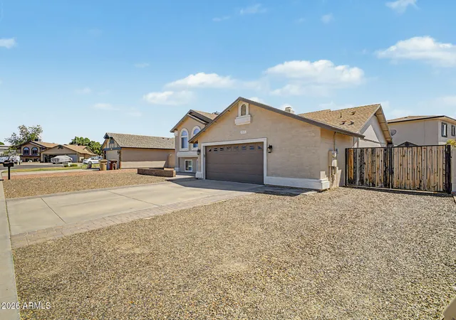3rd image of 7521 W Willow Ave, Peoria, AZ 85381 | MLS# 7010896