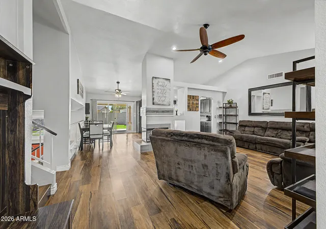 4th image of 7521 W Willow Ave, Peoria, AZ 85381 | MLS# 7010896