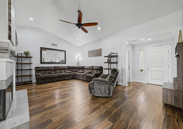5th image of 7521 W Willow Ave, Peoria, AZ 85381 | MLS# 7010896