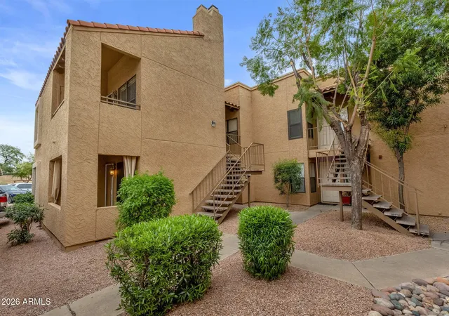 Homes for sale in Scottsdale, AZ | 8787 E Mountain View Rd #1123, Scottsdale, AZ 85258 | MLS# 7014131
