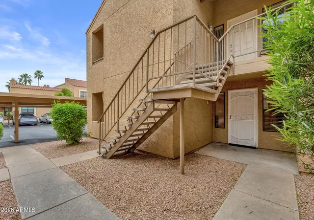 Homes for sale in Scottsdale, AZ | 8787 E Mountain View Rd #1123, Scottsdale, AZ 85258 | MLS# 7014131