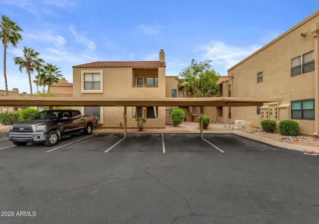 Homes for sale in Scottsdale, AZ | 8787 E Mountain View Rd #1123, Scottsdale, AZ 85258 | MLS# 7014131