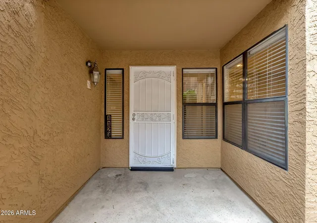 Homes for sale in Scottsdale, AZ | 8787 E Mountain View Rd #1123, Scottsdale, AZ 85258 | MLS# 7014131
