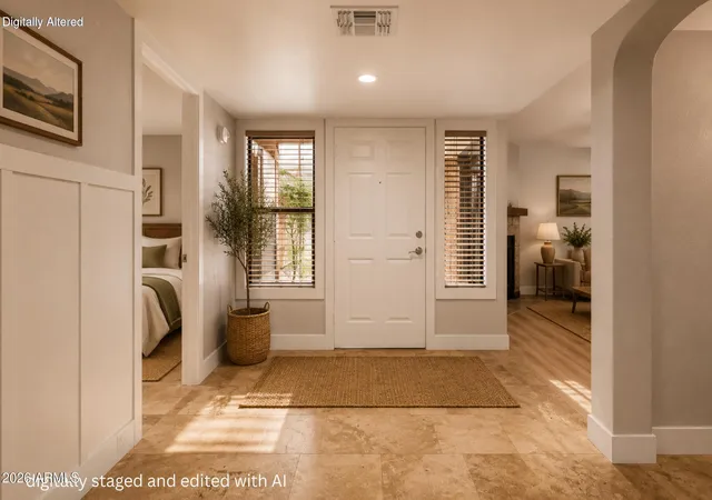 Homes for sale in Scottsdale, AZ | 8787 E Mountain View Rd #1123, Scottsdale, AZ 85258 | MLS# 7014131