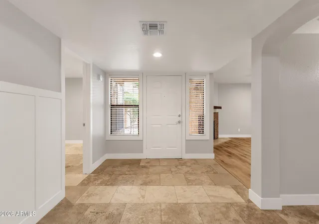 Homes for sale in Scottsdale, AZ | 8787 E Mountain View Rd #1123, Scottsdale, AZ 85258 | MLS# 7014131