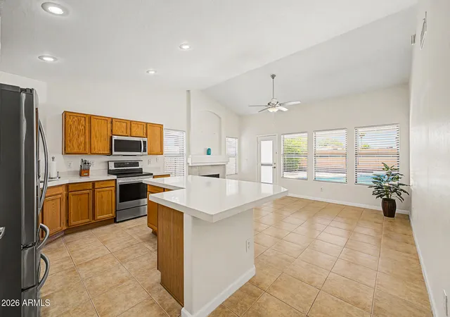 Homes for sale in Phoenix, AZ | 16231 N 38Th Wy, Phoenix, AZ 85032 | MLS# 7010599
