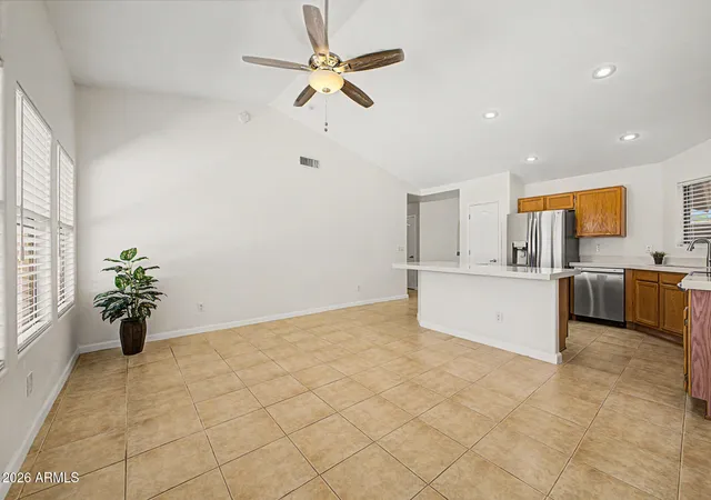 Homes for sale in Phoenix, AZ | 16231 N 38Th Wy, Phoenix, AZ 85032 | MLS# 7010599