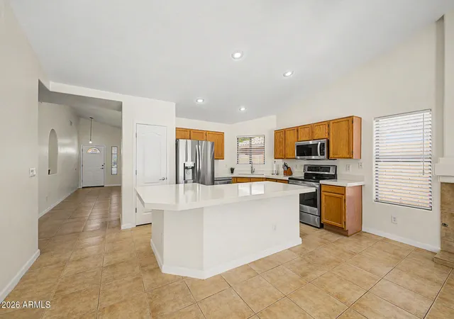 Homes for sale in Phoenix, AZ | 16231 N 38Th Wy, Phoenix, AZ 85032 | MLS# 7010599