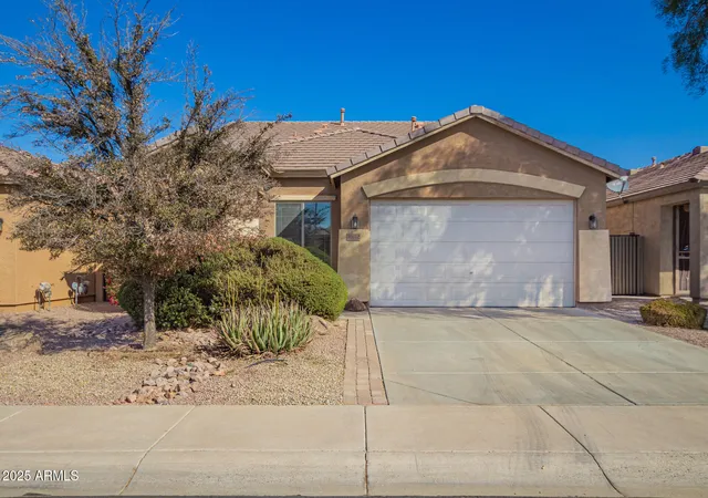 Photo 1 of Single family home for sale at 46072 W Barbara Ln, Maricopa, AZ 85139 | MLS# 7011812 | Listing updated on 2026-10-07
