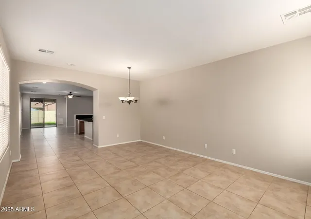 Photo 3 of Single family home for sale at 46072 W Barbara Ln, Maricopa, AZ 85139 | MLS# 7011812 | Listing updated on 2026-10-07