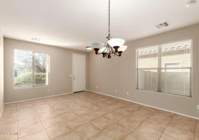 Photo 4 of Single family home for sale at 46072 W Barbara Ln, Maricopa, AZ 85139 | MLS# 7011812 | Listing updated on 2026-10-07