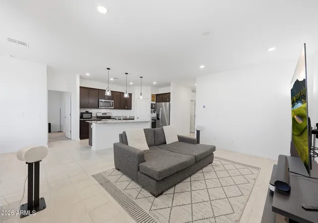 3rd image of 24172 W Hopi Street Street, Buckeye, AZ 85326 | MLS# 7011259