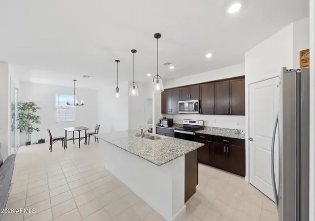 4th image of 24172 W Hopi Street Street, Buckeye, AZ 85326 | MLS# 7011259