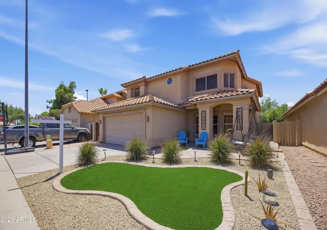 Homes for sale in Gilbert, AZ | 638 S Surfside Dr, Gilbert, AZ 85233 | MLS# 7029265