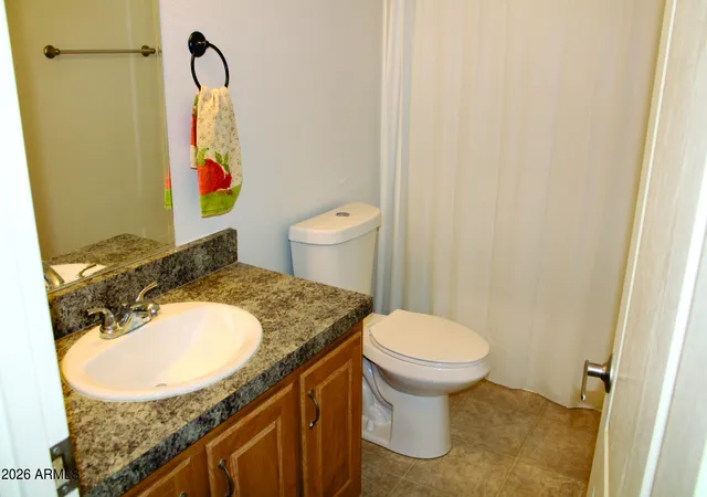 Homes for sale in Benson, AZ | 1110 S Hwy 80 #70, Benson, AZ 85602 | MLS# 7010787