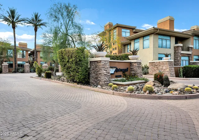 1st image of 14450 N Thompson Peak Pkwy #133, Scottsdale, AZ 85260 | MLS# 7010601