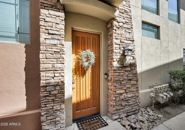2nd image of 14450 N Thompson Peak Pkwy #133, Scottsdale, AZ 85260 | MLS# 7010601