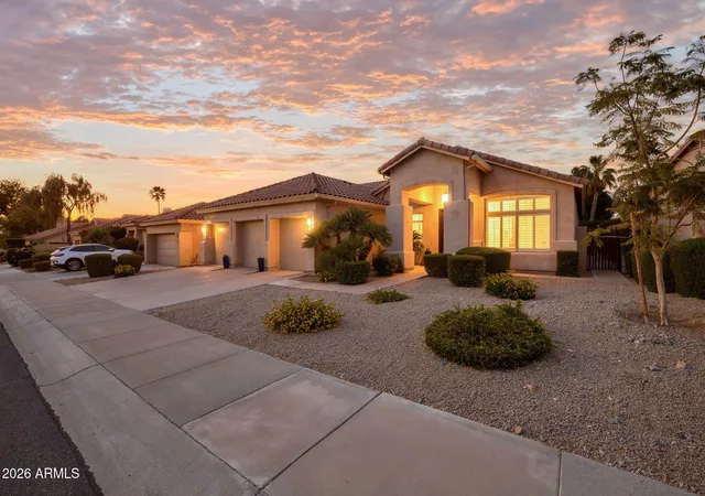 1st image of 9860 E Gelding Dr, Scottsdale, AZ 85260 | MLS# 7014145