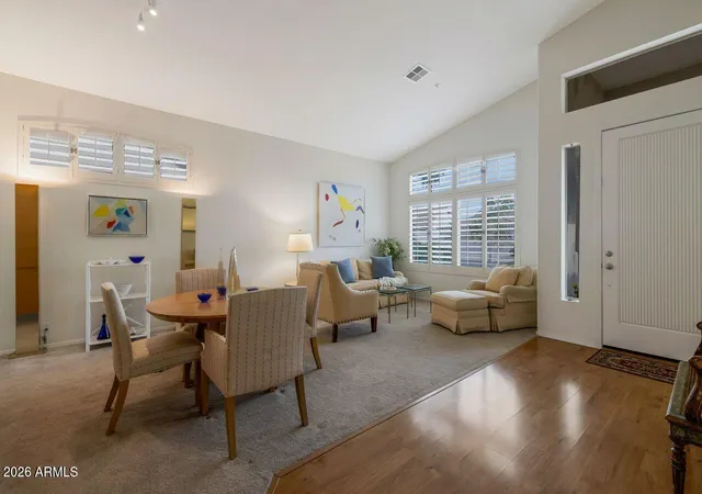4th image of 9860 E Gelding Dr, Scottsdale, AZ 85260 | MLS# 7014145