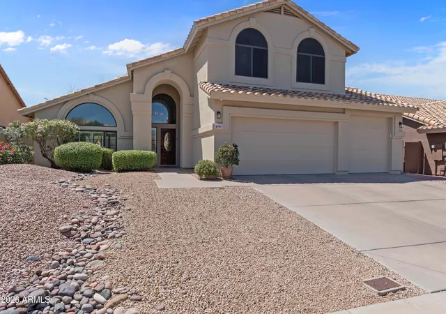 Photo 1 of Single family home for sale at 4019 E Montgomery Rd, Cave Creek, AZ 85331 | MLS# 7018206 | Listing updated on 2026-10-26