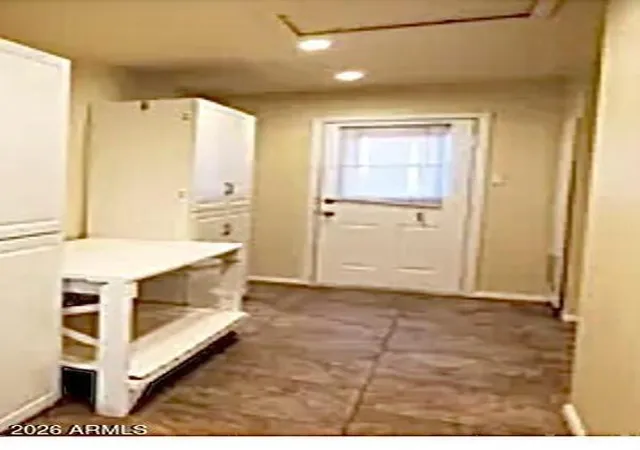 Photo 3 of Single family home for sale at 15247 N 52nd Avenue, Glendale, AZ 85306 | MLS# 7010484 | Listing updated on 2026-05-13