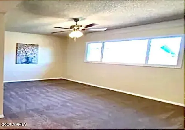 Photo 4 of Single family home for sale at 15247 N 52nd Avenue, Glendale, AZ 85306 | MLS# 7010484 | Listing updated on 2026-05-13