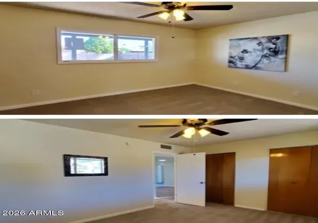 6th image of 15247 N 52nd Ave, Glendale, AZ 85306 | MLS# 7010484
