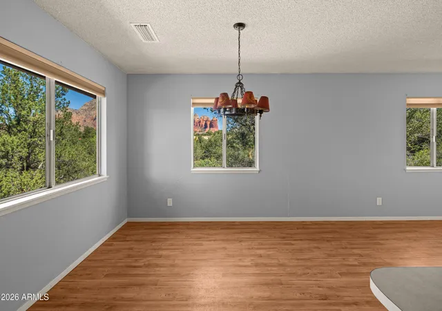 3rd image of 30 Ross Cir, Sedona, AZ 86336 | MLS# 7012131