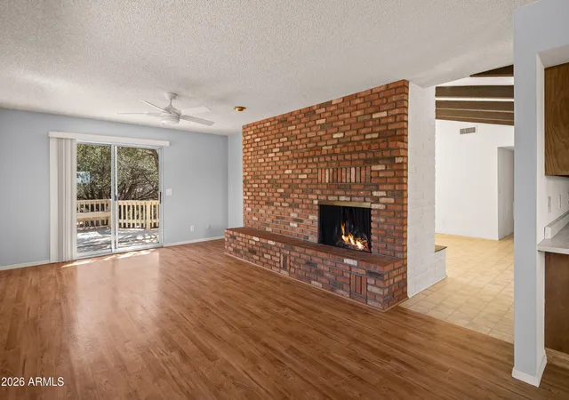 4th image of 30 Ross Cir, Sedona, AZ 86336 | MLS# 7012131