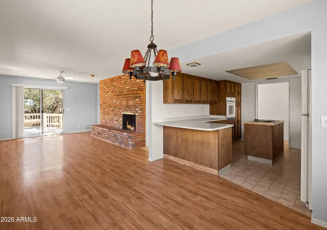 5th image of 30 Ross Cir, Sedona, AZ 86336 | MLS# 7012131