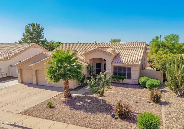 Homes for sale in Mesa, AZ | 2246 S Revolta, Mesa, AZ 85209 | MLS# 7012692