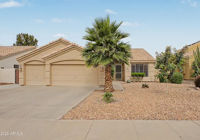 Homes for sale in Mesa, AZ | 2246 S Revolta, Mesa, AZ 85209 | MLS# 7012692