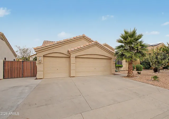 Homes for sale in Mesa, AZ | 2246 S Revolta --, Mesa, AZ 85209 | MLS# 7012692