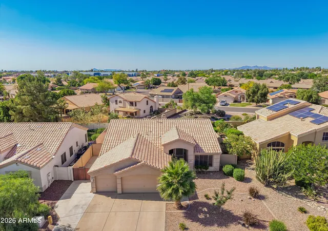 Homes for sale in Mesa, AZ | 2246 S Revolta --, Mesa, AZ 85209 | MLS# 7012692