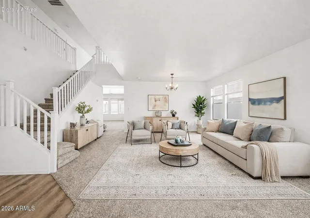 1st image of 25574 W Lynne Ln, Buckeye, AZ 85326 | MLS# 7015114