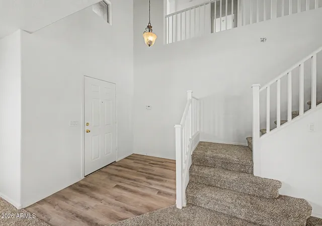 4th image of 25574 W Lynne Ln, Buckeye, AZ 85326 | MLS# 7015114