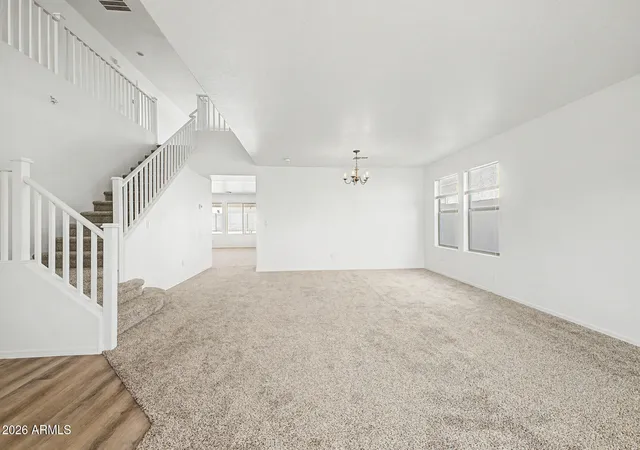 5th image of 25574 W Lynne Ln, Buckeye, AZ 85326 | MLS# 7015114
