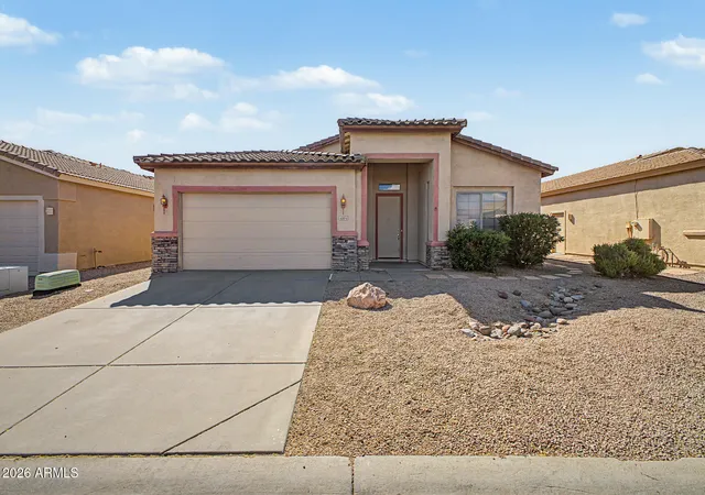 Homes for sale in Gold Canyon, AZ | 4394 S Strong Box Rd, Gold Canyon, AZ 85118 | MLS# 7012251