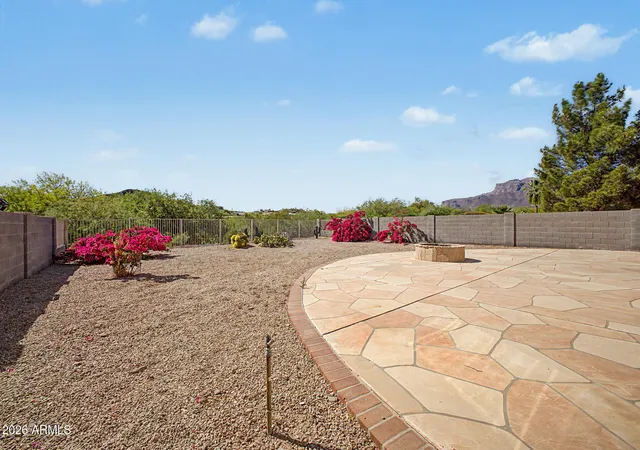 Homes for sale in Gold Canyon, AZ | 4394 S Strong Box Rd, Gold Canyon, AZ 85118 | MLS# 7012251