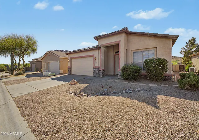 Homes for sale in Gold Canyon, AZ | 4394 S Strong Box Rd, Gold Canyon, AZ 85118 | MLS# 7012251