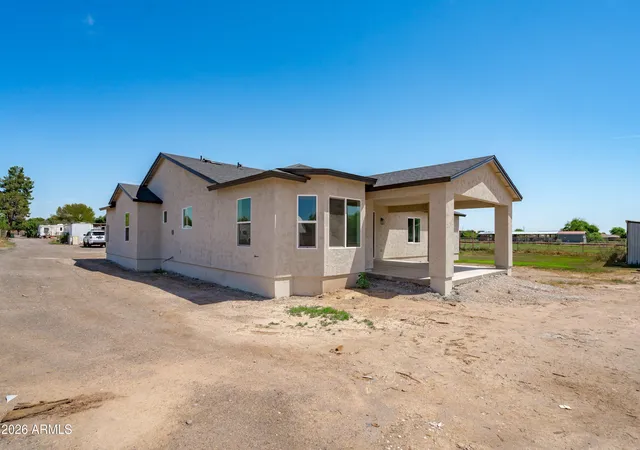 Photo 3 of Single family home for sale at 10931 W Lower Buckeye Rd, Tolleson, AZ 85353 | MLS# 7012477 | Listing updated on 2026-08-25